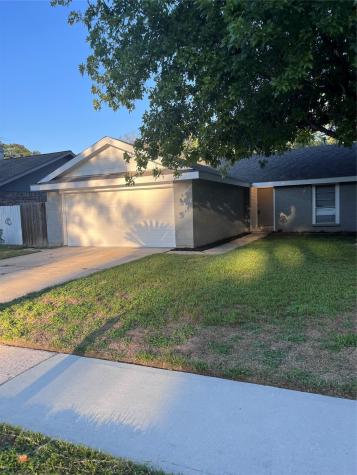 19510 Leaning Timbers Drive Humble TX 77346
