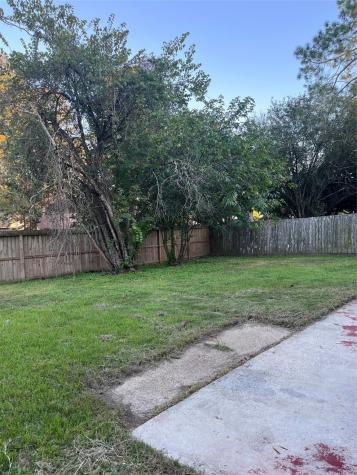 19510 Leaning Timbers Drive Humble TX 77346