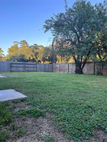 19510 Leaning Timbers Drive Humble TX 77346
