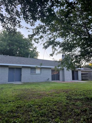 19510 Leaning Timbers Drive Humble TX 77346
