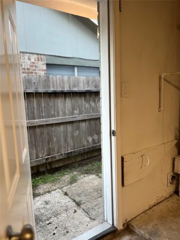 19510 Leaning Timbers Drive Humble TX 77346