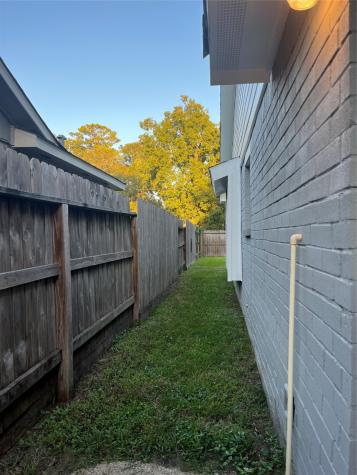 19510 Leaning Timbers Drive Humble TX 77346