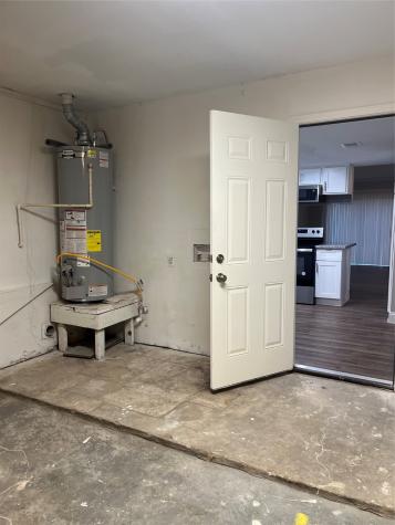 19510 Leaning Timbers Drive Humble TX 77346