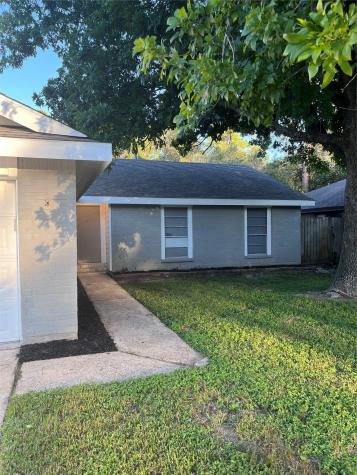 19510 Leaning Timbers Drive Humble TX 77346