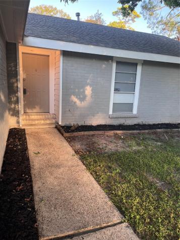 19510 Leaning Timbers Drive Humble TX 77346
