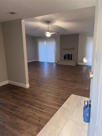 19510 Leaning Timbers Drive Humble TX 77346