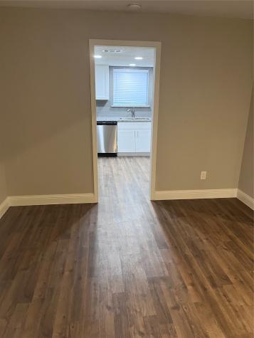 19510 Leaning Timbers Drive Humble TX 77346