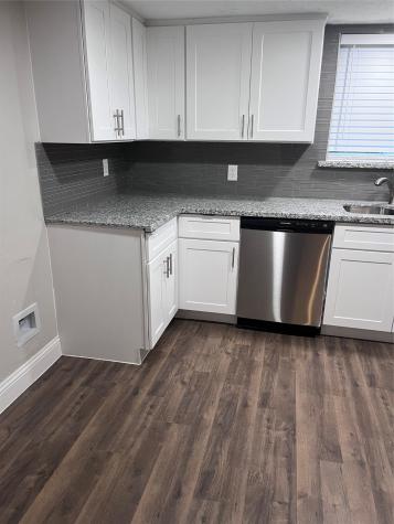 19510 Leaning Timbers Drive Humble TX 77346