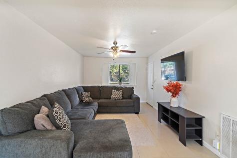 735 Knob Hollow Street Channelview TX 77530