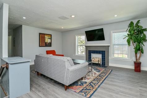 4402 Jefferson Street Houston TX 77023