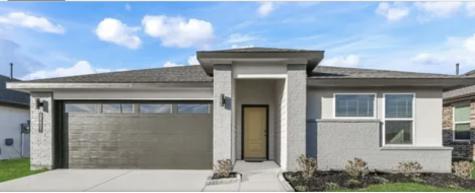 7926 Brumbly Lane Rosharon TX 77583