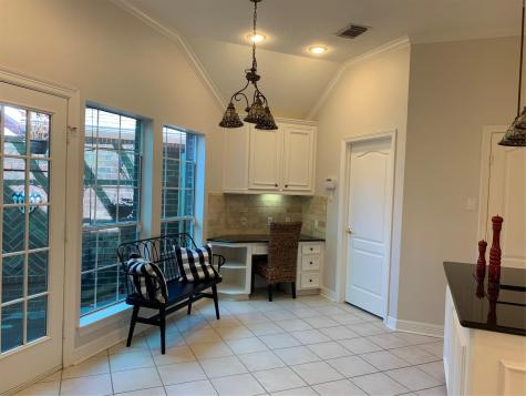 406 Pine Creek Drive Friendswood TX 77546