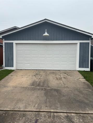 5615 Brookglen Drive Houston TX 77017