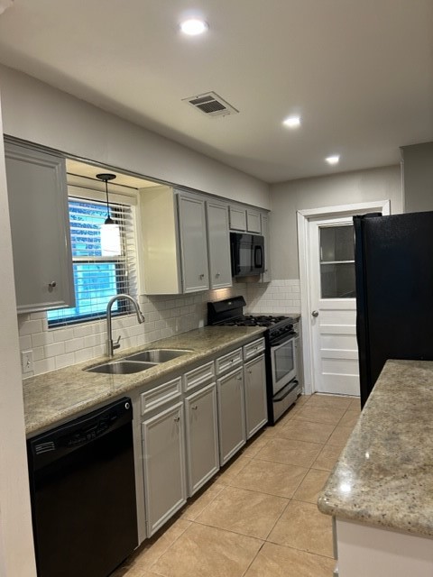 2714 Tannehill Drive Houston TX 77008
