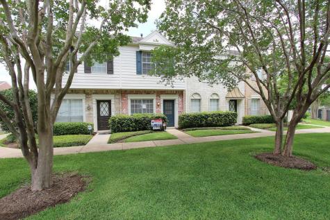 2910 Grants Lake Boulevard 1103 Sugar Land TX 77479