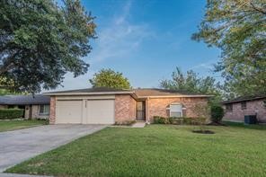 9346 Willow Wood Lane Houston TX 77086