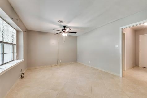 1522 Baggett Lane Houston TX 77055