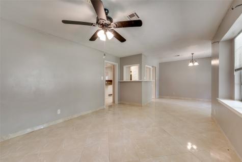 1522 Baggett Lane Houston TX 77055