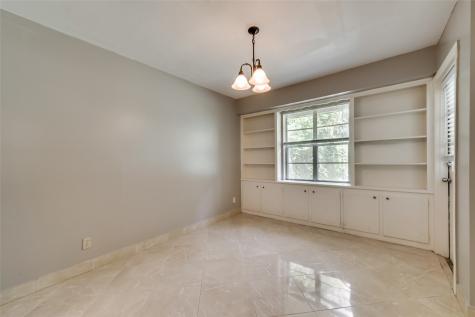 1522 Baggett Lane Houston TX 77055
