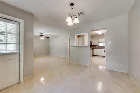 1522 Baggett Lane Houston TX 77055