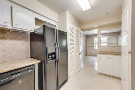 1522 Baggett Lane Houston TX 77055