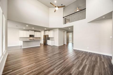 31214 Gullwing Manor Drive Tomball TX 77375