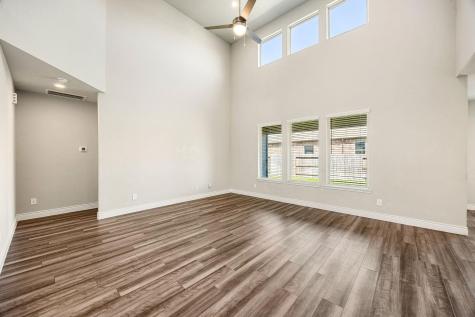 31214 Gullwing Manor Drive Tomball TX 77375