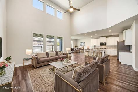 31214 Gullwing Manor Drive Tomball TX 77375