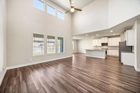 31214 Gullwing Manor Drive Tomball TX 77375