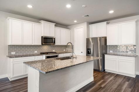 31214 Gullwing Manor Drive Tomball TX 77375