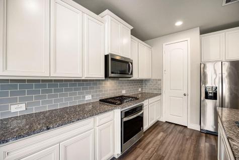 31214 Gullwing Manor Drive Tomball TX 77375