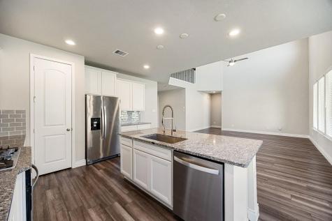 31214 Gullwing Manor Drive Tomball TX 77375