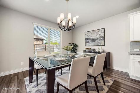 31214 Gullwing Manor Drive Tomball TX 77375