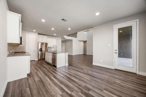 31214 Gullwing Manor Drive Tomball TX 77375
