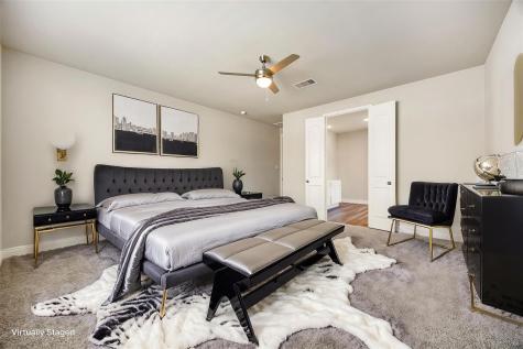 31214 Gullwing Manor Drive Tomball TX 77375