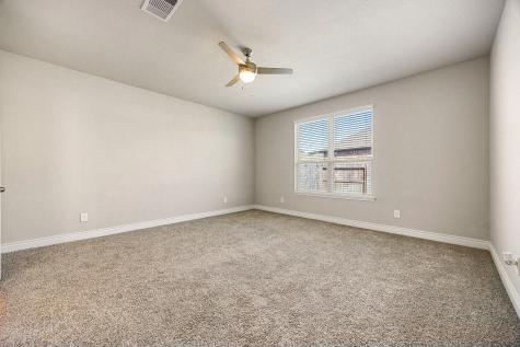 31214 Gullwing Manor Drive Tomball TX 77375