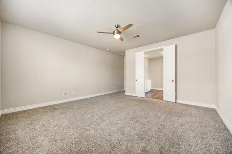 31214 Gullwing Manor Drive Tomball TX 77375