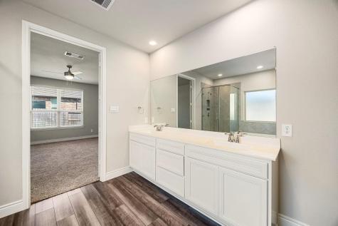 31214 Gullwing Manor Drive Tomball TX 77375