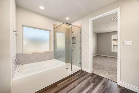 31214 Gullwing Manor Drive Tomball TX 77375