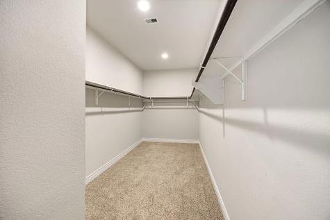 31214 Gullwing Manor Drive Tomball TX 77375