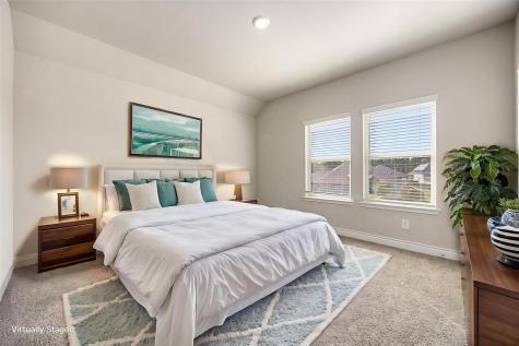 31214 Gullwing Manor Drive Tomball TX 77375
