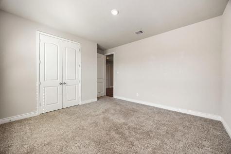 31214 Gullwing Manor Drive Tomball TX 77375