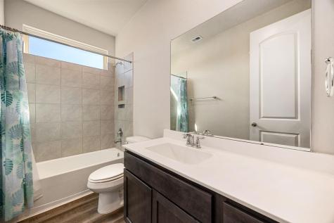 31214 Gullwing Manor Drive Tomball TX 77375