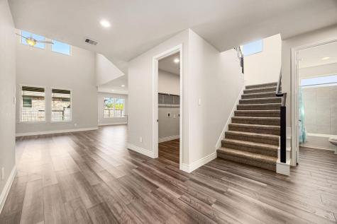31214 Gullwing Manor Drive Tomball TX 77375