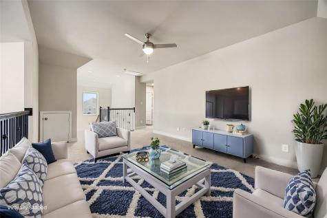 31214 Gullwing Manor Drive Tomball TX 77375