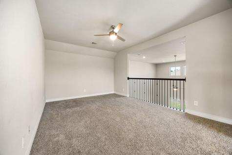 31214 Gullwing Manor Drive Tomball TX 77375