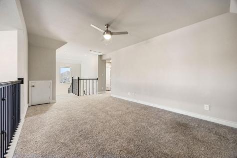 31214 Gullwing Manor Drive Tomball TX 77375
