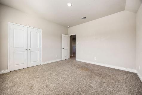 31214 Gullwing Manor Drive Tomball TX 77375