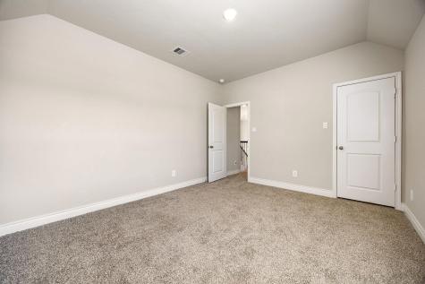 31214 Gullwing Manor Drive Tomball TX 77375