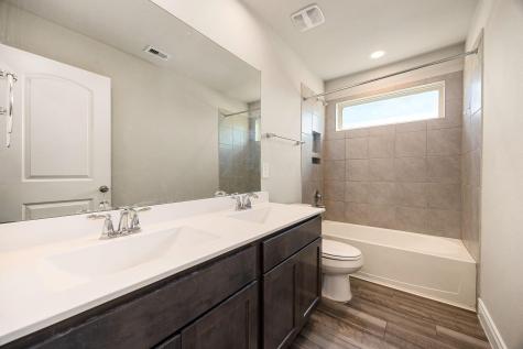31214 Gullwing Manor Drive Tomball TX 77375